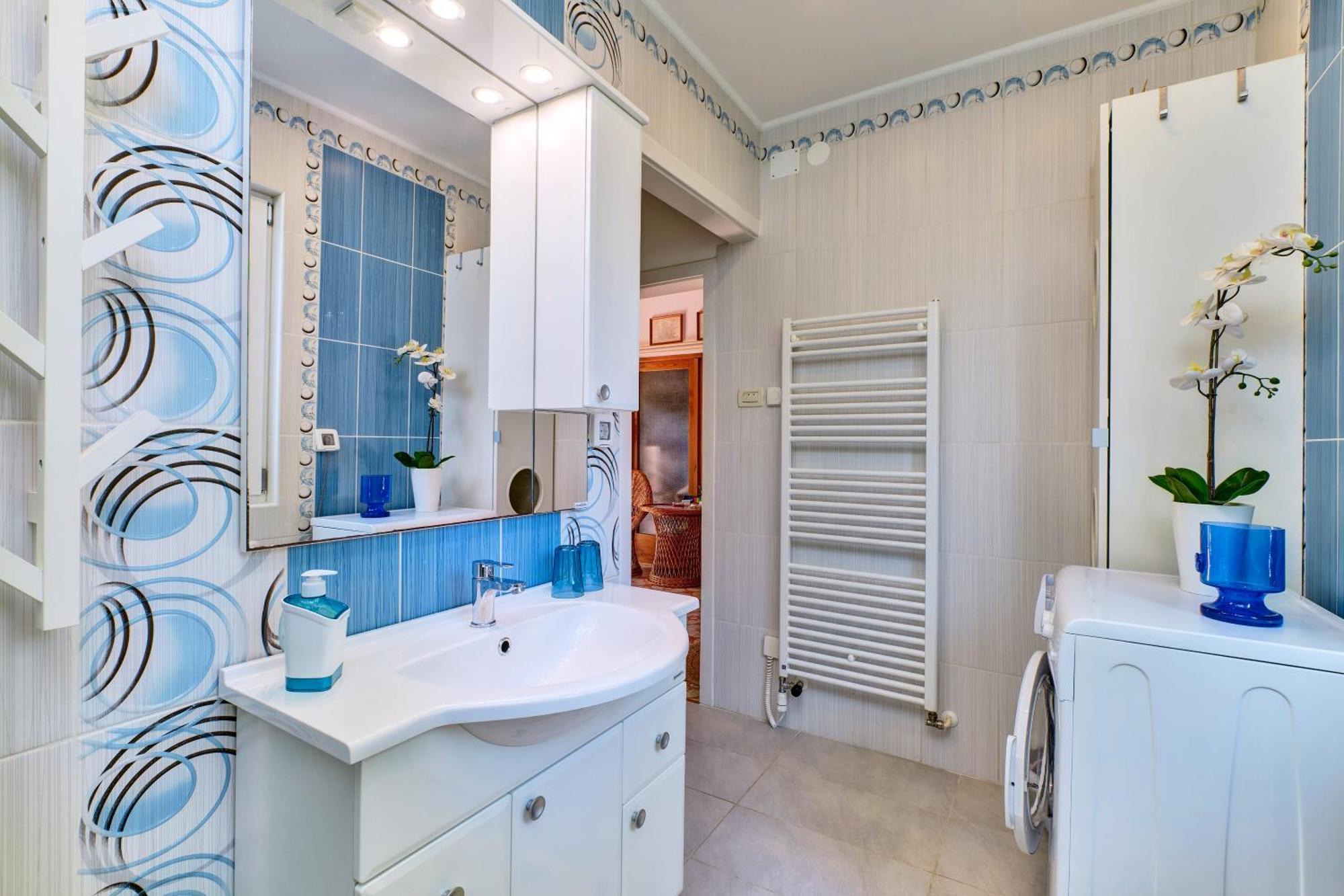 Holiday Home Villa Esperanca Veli Lošinj Exteriér fotografie
