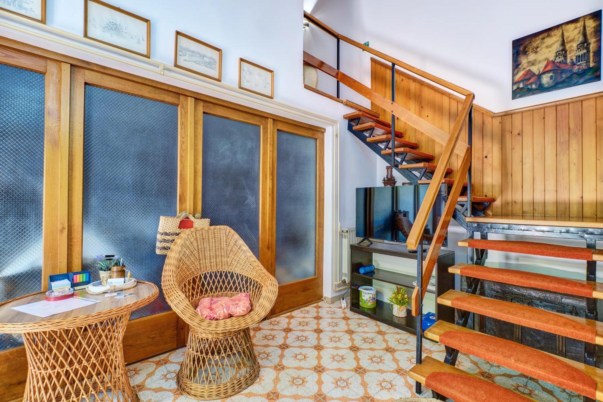 Holiday Home Villa Esperanca Veli Lošinj Exteriér fotografie