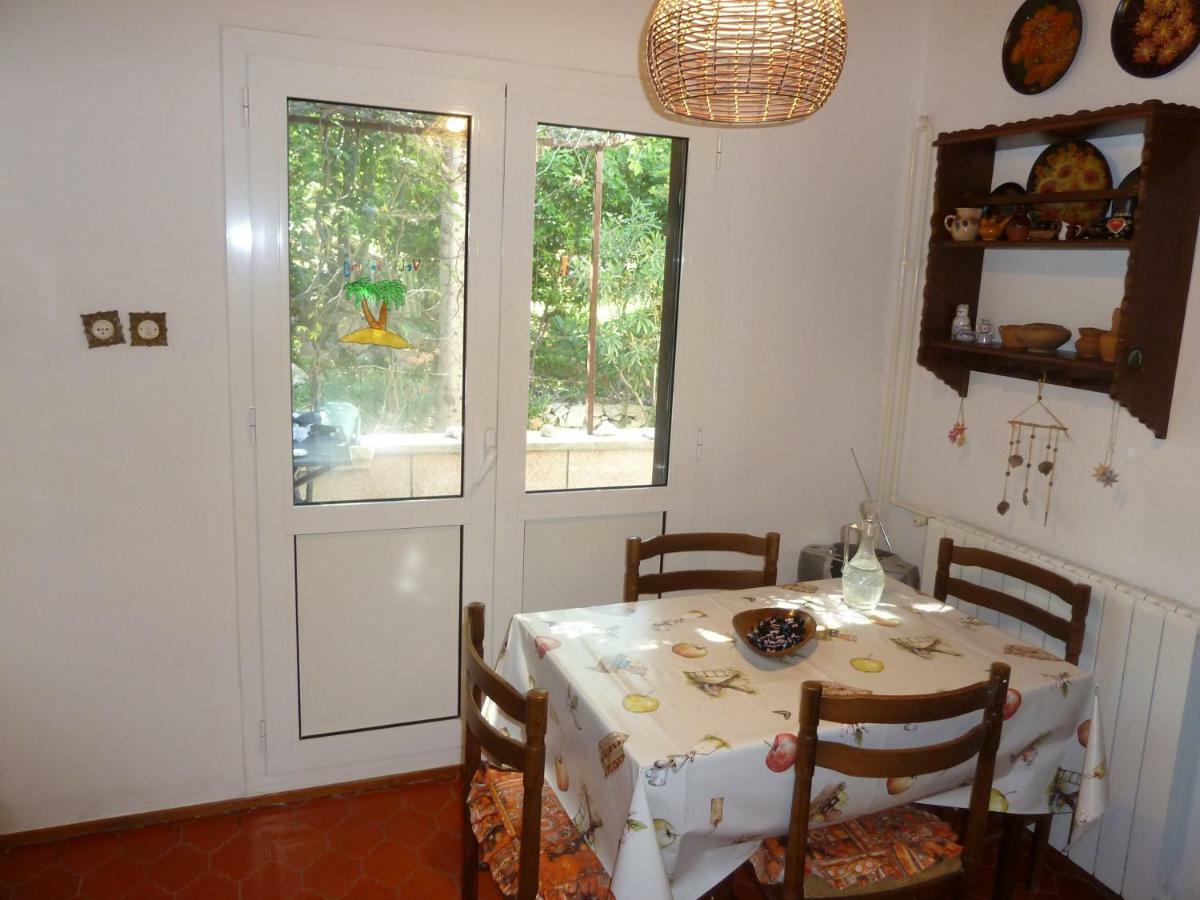 Holiday Home Villa Esperanca Veli Lošinj Exteriér fotografie